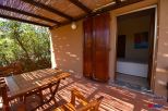 Il Villino delle Conchiglie |  -  - 