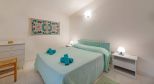 Casa Ambra  |  -  - 