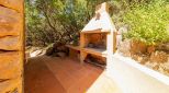 Casa Ambra  |  -  - 