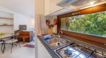 Casa Ambra  |  -  - 