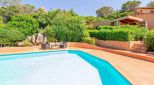Casa Ambra  |  -  - 