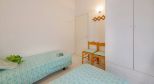 Casa Ambra  |  -  - 
