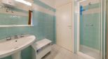 Casa Ambra  |  -  - 