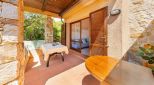 Casa Ambra  |  -  - 