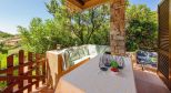 Casa Ambra  |  -  - 