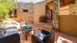 Casa Ambra  |  -  - 