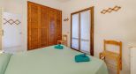 Casa Ambra  |  -  - 