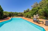Casa Ambra  |  -  - 