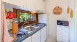 Casa Ambra  |  -  - 