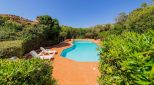 Casa Ambra  |  -  - 