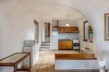 Villa Agave di Meer | Costa Paradiso Portobello Isola Rossa - Wohnungen und Villen - Nord Sardegna