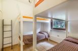 Villa Agave di Meer | Costa Paradiso Portobello Isola Rossa - Wohnungen und Villen - Nord Sardegna