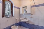 Villa Agave di Meer | Costa Paradiso Portobello Isola Rossa - Wohnungen und Villen - Nord Sardegna
