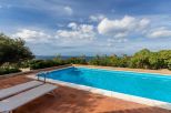 Villa Agave di Meer | Costa Paradiso Portobello Isola Rossa - Wohnungen und Villen - Nord Sardegna