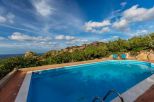 Villa Agave di Meer | Costa Paradiso Portobello Isola Rossa - Wohnungen und Villen - Nord Sardegna
