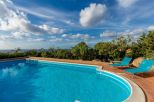 Villa Agave di Meer | Costa Paradiso Portobello Isola Rossa - Wohnungen und Villen - Nord Sardegna