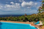 Villa Agave di Meer | Costa Paradiso Portobello Isola Rossa - Wohnungen und Villen - Nord Sardegna