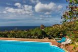Villa Agave di Meer | Costa Paradiso Portobello Isola Rossa - Wohnungen und Villen - Nord Sardegna