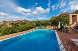 Villa Agave di Meer | Costa Paradiso Portobello Isola Rossa - Wohnungen und Villen - Nord Sardegna