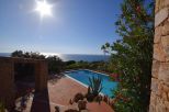 Villa Agave di Meer | Costa Paradiso Portobello Isola Rossa - Wohnungen und Villen - Nord Sardegna