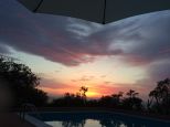 Villa Agave di Meer | Costa Paradiso Portobello Isola Rossa - Wohnungen und Villen - Nord Sardegna
