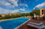 Villa Agave di Meer | Costa Paradiso Portobello Isola Rossa - Wohnungen und Villen - Nord Sardegna