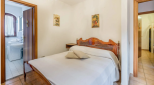 Villa Agave di Meer | Costa Paradiso Portobello Isola Rossa - Wohnungen und Villen - Nord Sardegna