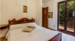 Villa Agave di Meer | Costa Paradiso Portobello Isola Rossa - Wohnungen und Villen - Nord Sardegna