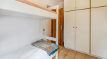 Villa Agave di Meer | Costa Paradiso Portobello Isola Rossa - Wohnungen und Villen - Nord Sardegna