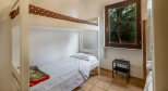 Villa Agave di Meer | Costa Paradiso Portobello Isola Rossa - Wohnungen und Villen - Nord Sardegna