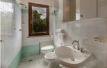 Villa Agave di Meer | Costa Paradiso Portobello Isola Rossa - Wohnungen und Villen - Nord Sardegna