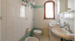 Villa Agave di Meer | Costa Paradiso Portobello Isola Rossa - Wohnungen und Villen - Nord Sardegna
