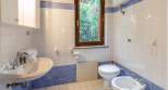 Villa Agave di Meer | Costa Paradiso Portobello Isola Rossa - Wohnungen und Villen - Nord Sardegna
