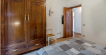 Villa Agave di Meer | Costa Paradiso Portobello Isola Rossa - Wohnungen und Villen - Nord Sardegna