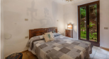 Villa Agave di Meer | Costa Paradiso Portobello Isola Rossa - Wohnungen und Villen - Nord Sardegna