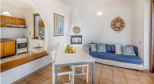 Villa Agave di Meer | Costa Paradiso Portobello Isola Rossa - Wohnungen und Villen - Nord Sardegna