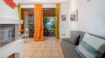 Villa Agave di Meer | Costa Paradiso Portobello Isola Rossa - Wohnungen und Villen - Nord Sardegna