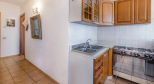 Villa Agave di Meer | Costa Paradiso Portobello Isola Rossa - Wohnungen und Villen - Nord Sardegna