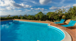 Villa Agave di Meer | Costa Paradiso Portobello Isola Rossa - Wohnungen und Villen - Nord Sardegna