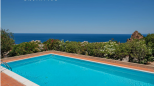 Villa Agave di Meer | Costa Paradiso Portobello Isola Rossa - Wohnungen und Villen - Nord Sardegna