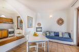Villa Agave di Meer | Costa Paradiso Portobello Isola Rossa - Wohnungen und Villen - Nord Sardegna