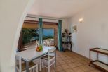 Villa Agave di Meer | Costa Paradiso Portobello Isola Rossa - Wohnungen und Villen - Nord Sardegna