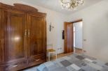 Villa Agave di Meer | Costa Paradiso Portobello Isola Rossa - Wohnungen und Villen - Nord Sardegna