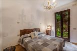 Villa Agave di Meer | Costa Paradiso Portobello Isola Rossa - Wohnungen und Villen - Nord Sardegna