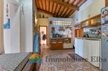 Villa Capoliveri |  -  - 
