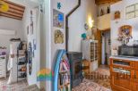 Villa Capoliveri |  -  - 