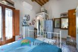 Villa Capoliveri |  -  - 