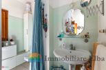 Villa Capoliveri |  -  - 