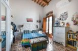 Villa Capoliveri |  -  - 