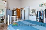 Villa Capoliveri |  -  - 